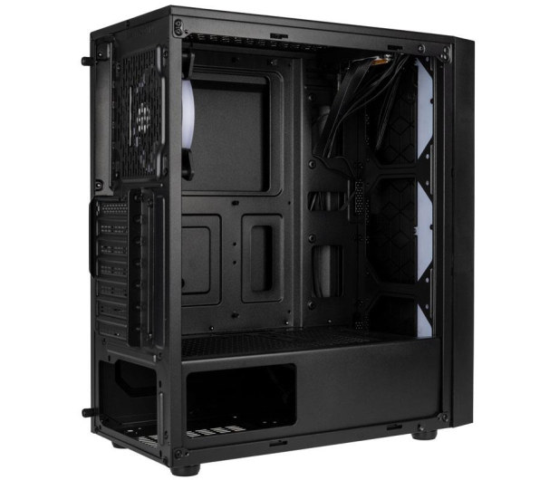 Kolink Inspire K8 ARGB Black GEKL-087 - 1067218 - zdjęcie 6